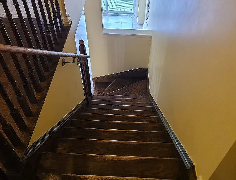 30 Burtonbury Ln — Photo 17