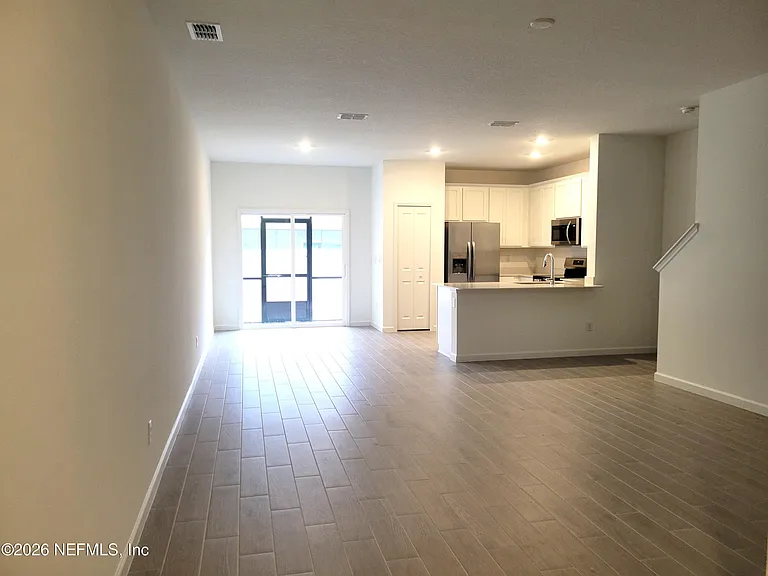 29 Craig Ct — Photo 6