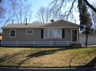 2050 Diffley Rd, Eagan, MN 55122