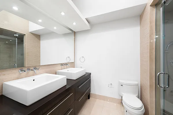 Sold by Corcoran | media 5