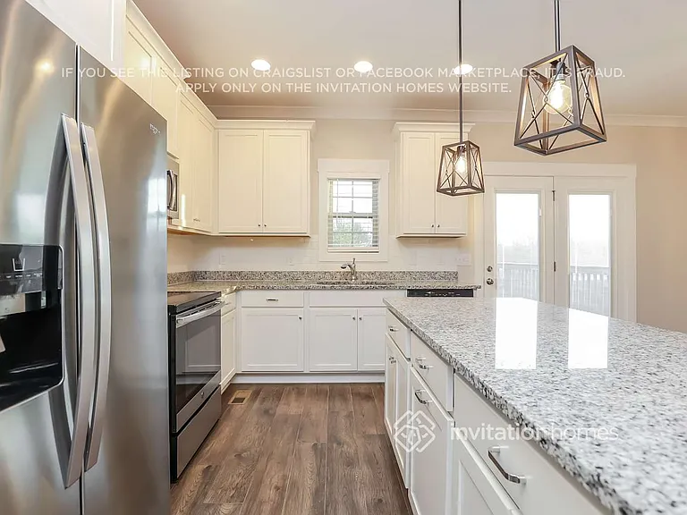148 Hartmann Crossing Dr — Photo 5