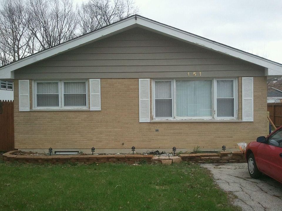 1st image of 151 N Ash St