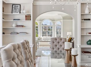 372 Francisco St, San Francisco, CA 94133