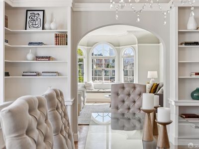 372 Francisco St, San Francisco, CA, 94133