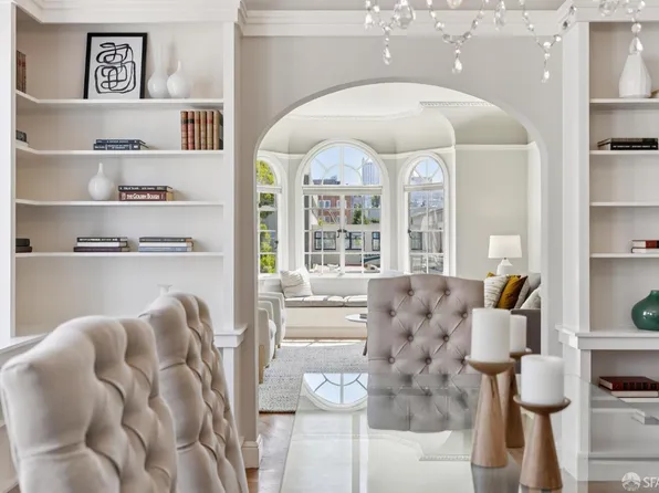 372 Francisco St, San Francisco, CA 94133