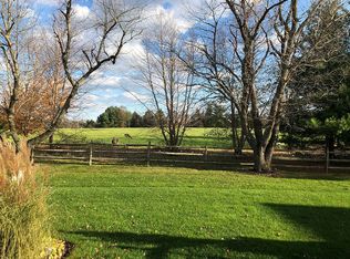 1385 Gabriel Ln, Warminster, PA 18974