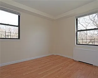 Sold by Exclusive Properties Sotheby's International Realty