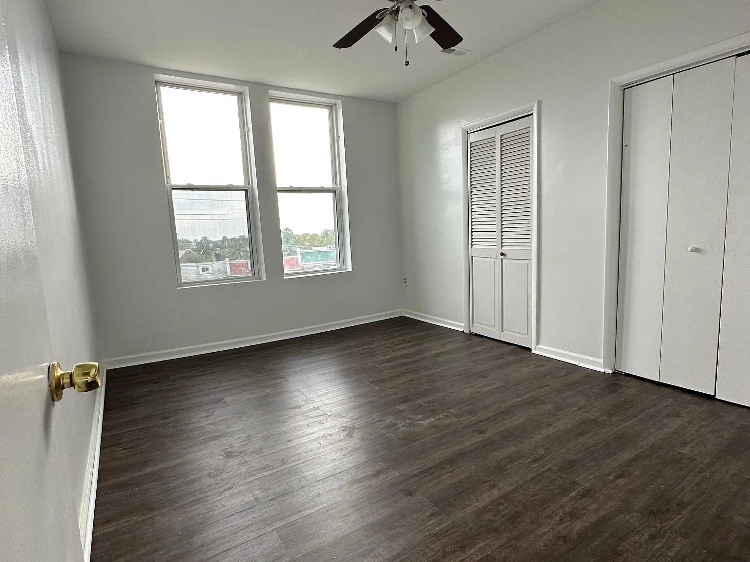 2 bed, $1,550 — Photo 3