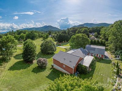 116 Dolata Ln, Waynesville, NC, 28786