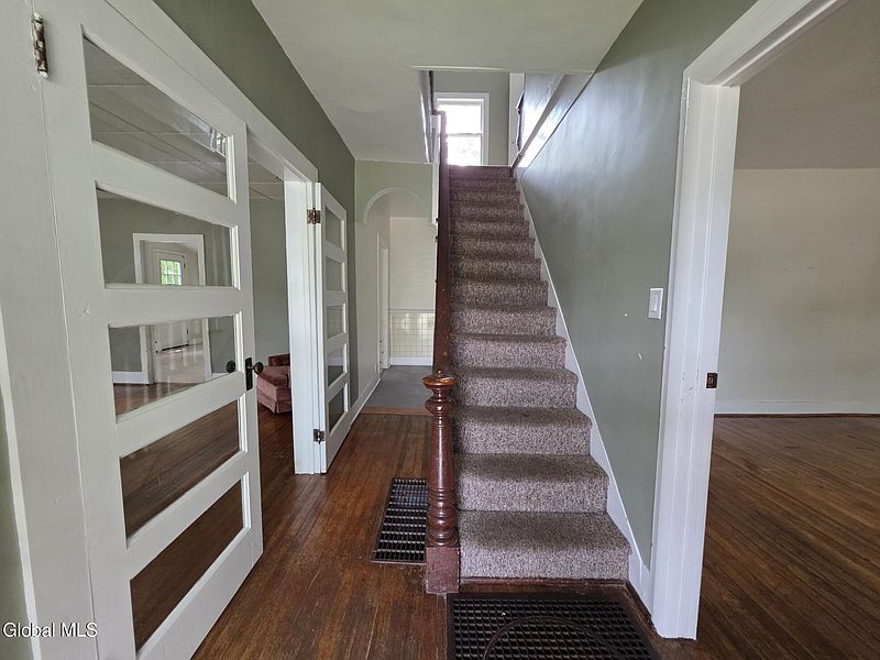3rd image of 214 W Main Street #212-214