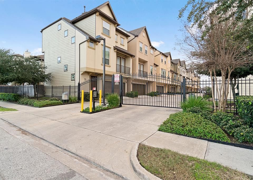 1st image of 6363 Fairdale Ln APT M