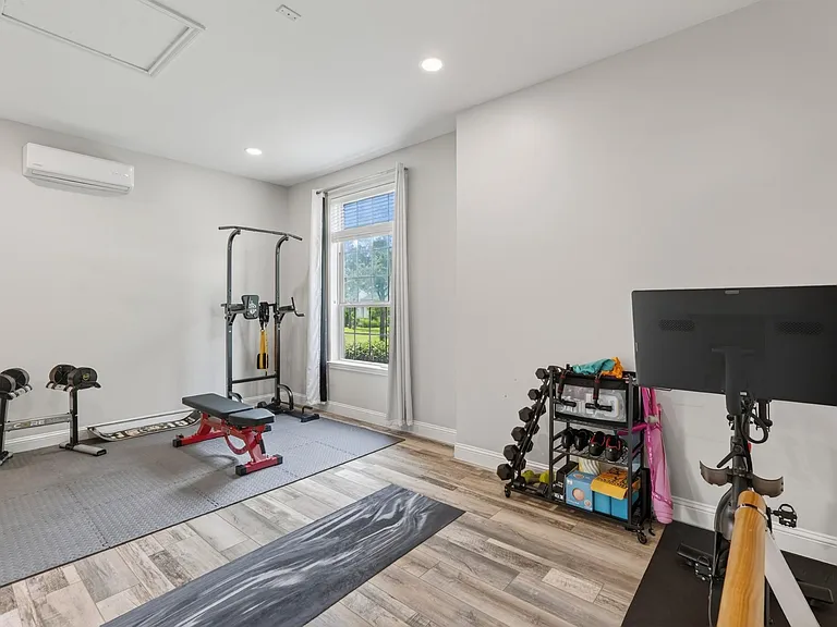 79 Blue Norther Dr — Photo 27