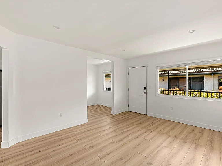4055 Utah St #3 — Photo 9