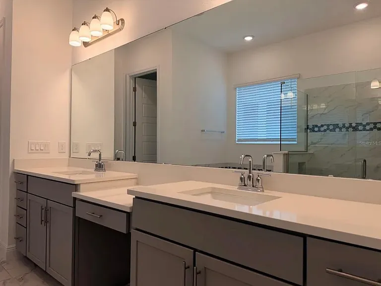 7446 Alpine Butterfly Ln — Photo 23