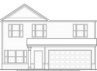 2635 Honeysuckle Dr, Columbus, GA 31907