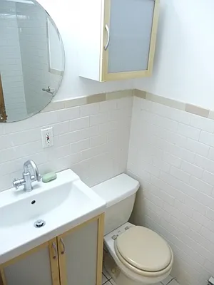 Rented by Citi Habitats | media 8