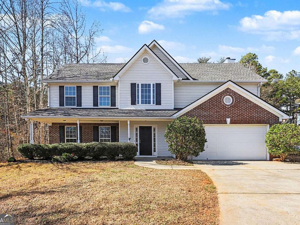 1st image of 9035 Montclair Hills Dr