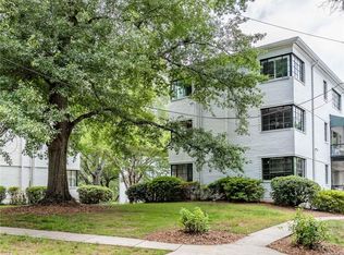 1136 Briarcliff Rd NE APT 5, Atlanta, GA 30306