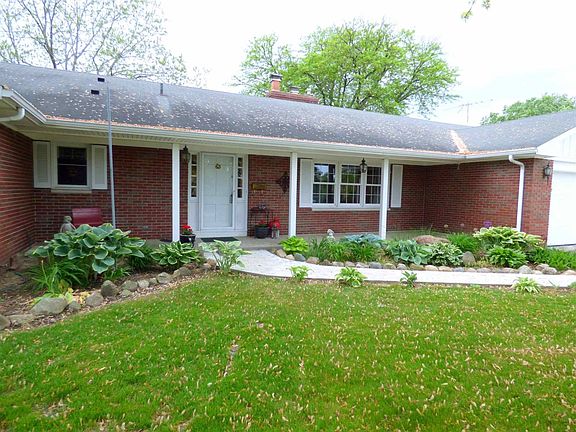 2nd image of 3015 Kingsley Dr