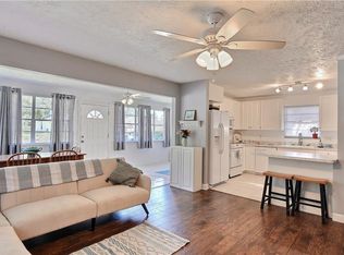 545 36th Ave, Vero Beach, FL 32968