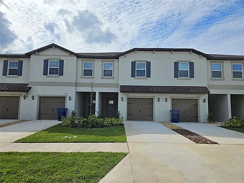 10173 Honey Hammock Way Photo 1