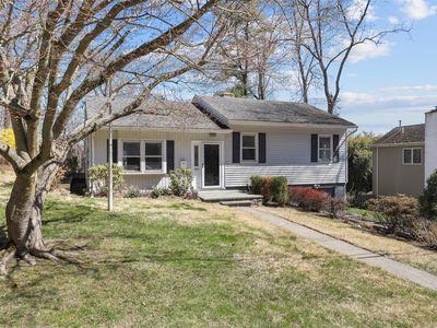 183 Parkview Place, Mount Kisco, NY, 10549