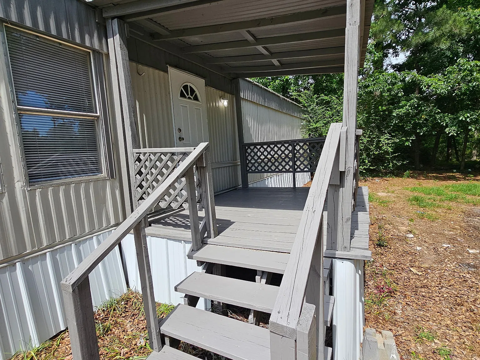 3 bed, 1250 sqft, $1,200 — Photo 3