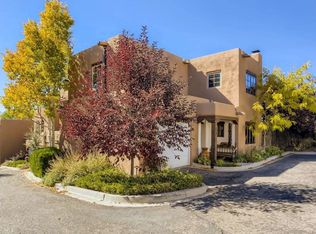 211 Rosario Blvd APT 13, Santa Fe, NM 87501