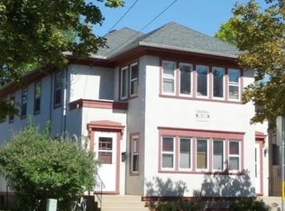 2004-2006 University Avenue, Madison, WI 53726