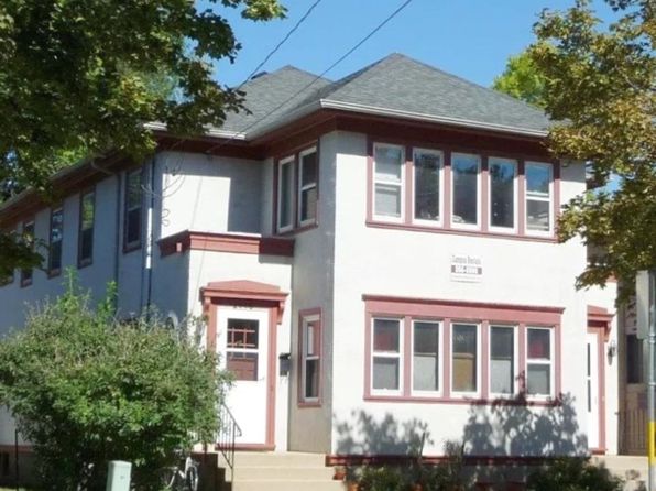 2004-2006 University Ave