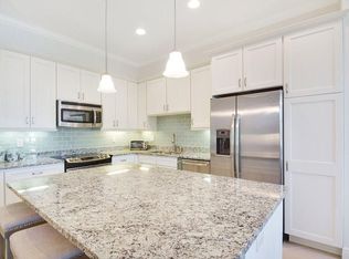 106 Ocean Breeze Dr, Juno Beach, FL 33408