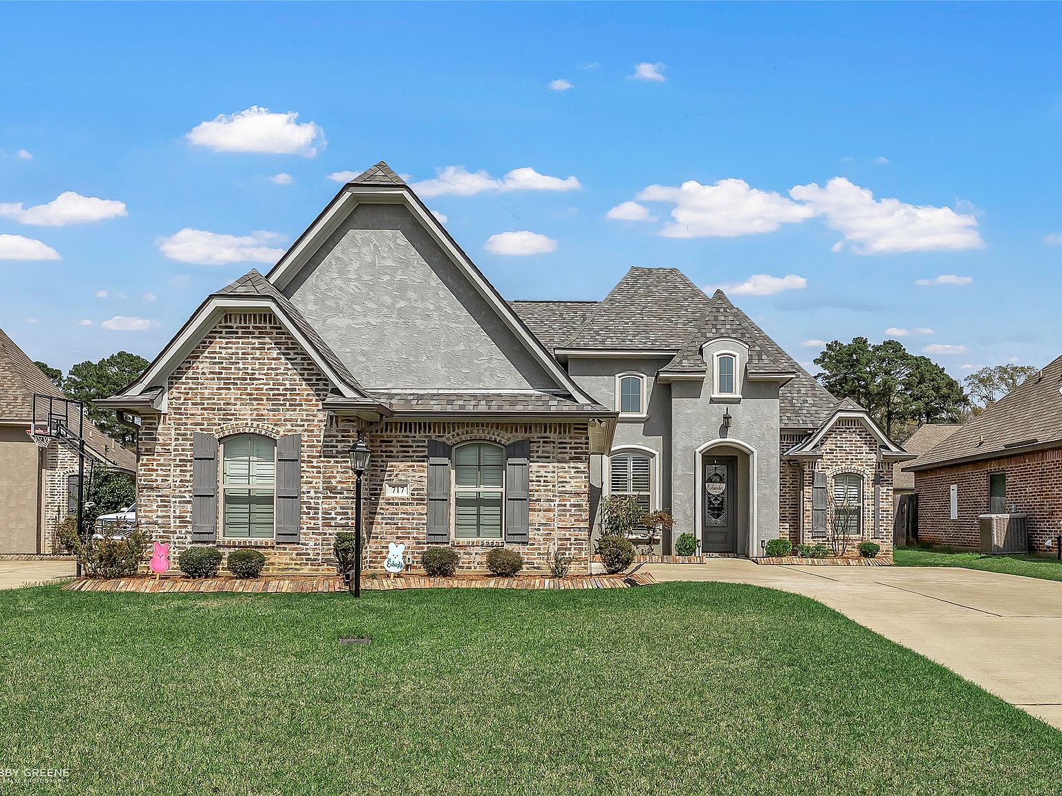 717 Fir Wood Ln, Haughton, LA 71037 | Zillow 717 Fir Wood Ln, Haughton, LA 71037 | Zillow