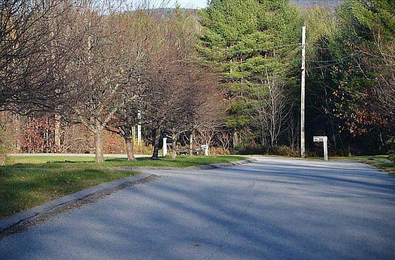 2nd image of 0 Fieldstone Drive