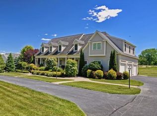 11 Brook St, Walpole, MA 02081