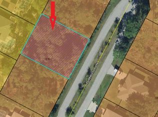 18 Evansville Ln, Palm Coast, FL 32164
