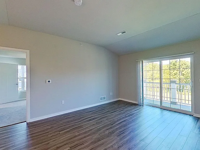 2006 American Eagle Dr #47 — Photo 16