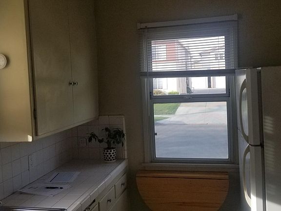 4th image of 5974 Guthrie Ave