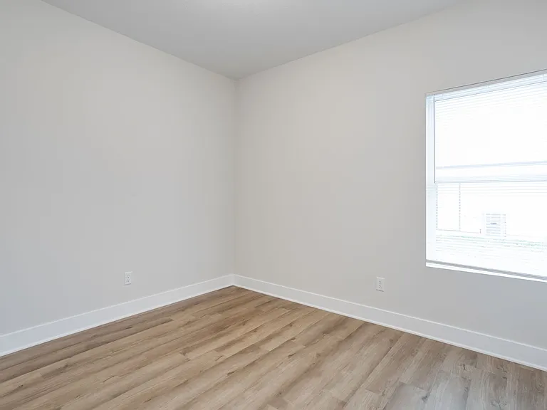 816 S Jay St — Photo 23