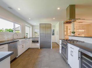 31 Belford Way, San Mateo, CA 94402