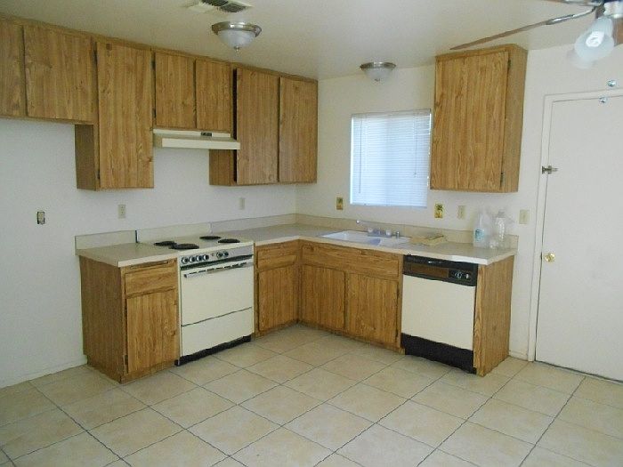 1st image of 7139 Palo Alto Ave APT 1
