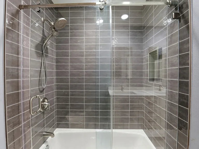 30845 Catarina Dr — Photo 50