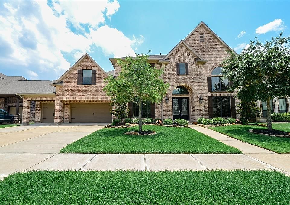 1st image of 4311 Lone Creek Hill Ct