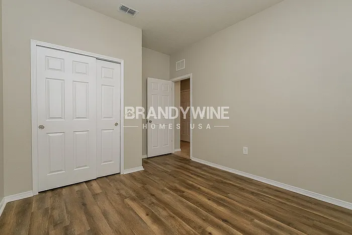 15405 Stone House Dr — Photo 14