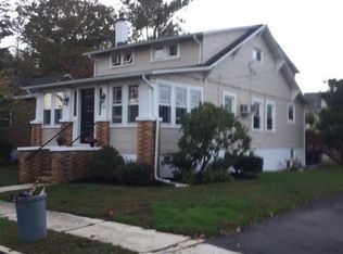 1212 Pine Tree Way, Belmar, NJ 07719