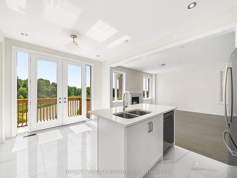 261 Seaview Hts — Photo 13