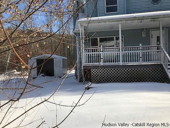 4th image of 148 Lewis Ln