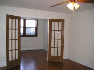 3518 Nicollet Ave APT 20B, Minneapolis, MN 55408
