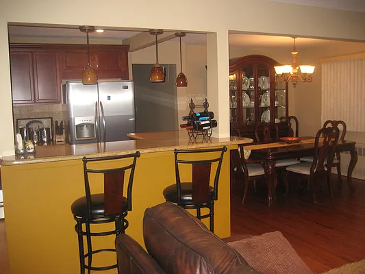 Rented by George Realty Group LLC | media 5