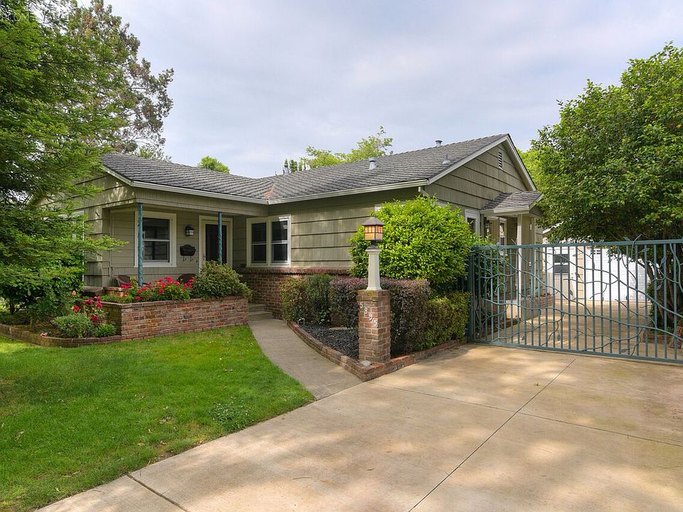 1st image of 5895 Camellia Ave