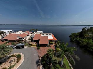 25188 Marion Ave APT 1, Punta Gorda, FL 33950